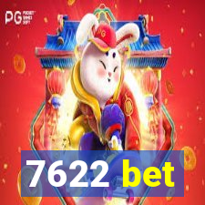 7622 bet